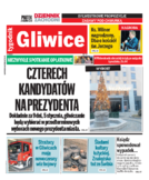 Tygodnik Gliwice