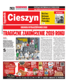 Tygodnik Cieszyn