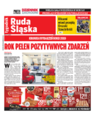 Tygodnik Ruda Śląska