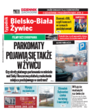 Tygodnik Bielsko-Biała