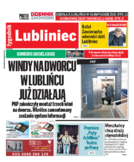 Tygodnik Lubliniec
