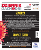 Dziennik Zachodni