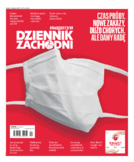 Dziennik Zachodni