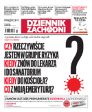 Dziennik Zachodni