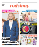 Magazyn Rodzinny