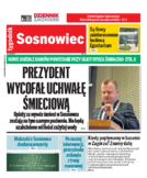 Tygodnik Sosnowiec