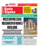 Tygodnik Ruda Śląska