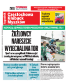 Tygodnik Częstochowa