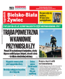 Tygodnik Bielsko-Biała