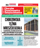 Tygodnik Chorzów