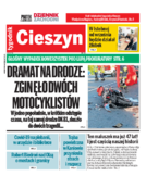 Tygodnik Cieszyn