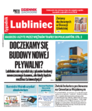 Tygodnik Lubliniec