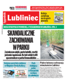 Tygodnik Lubliniec