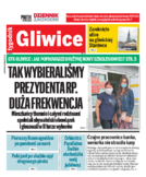 Tygodnik Gliwice