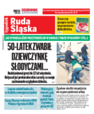 Tygodnik Ruda Śląska