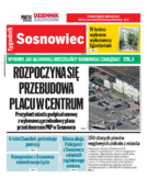 Tygodnik Sosnowiec