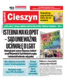 Tygodnik Cieszyn