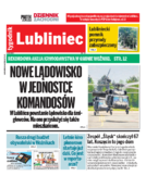 Tygodnik Lubliniec