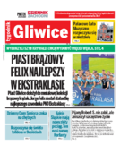 Tygodnik Gliwice