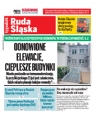 Tygodnik Ruda Śląska