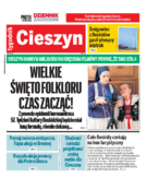 Tygodnik Cieszyn