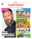 Magazyn Rodzinny