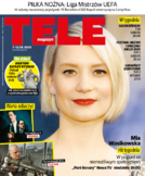 Tele Magazyn wydanie Dziennik Zachodni