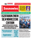 Tygodnik Sosnowiec