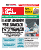 Tygodnik Ruda Śląska