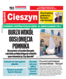 Tygodnik Cieszyn