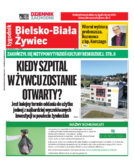 Tygodnik Bielsko-Biała