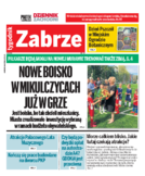 Tygodnik Zabrze