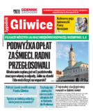 Tygodnik Gliwice