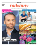 Magazyn Rodzinny