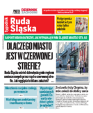 Tygodnik Ruda Śląska