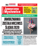 Tygodnik Jaworzno