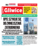 Tygodnik Gliwice