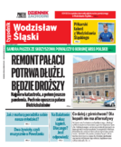 Tygodnik Wodzisław