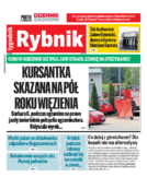 Kocham Rybnik