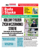 Tygodnik Ruda Śląska