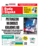 Tygodnik Ruda Śląska