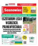 Tygodnik Sosnowiec