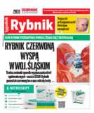 Kocham Rybnik