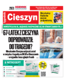 Tygodnik Cieszyn