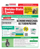 Tygodnik Bielsko-Biała