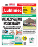 Tygodnik Lubliniec