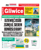 Tygodnik Gliwice