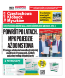 Tygodnik Częstochowa