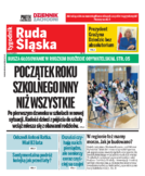 Tygodnik Ruda Śląska