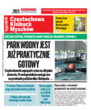 Tygodnik Częstochowa